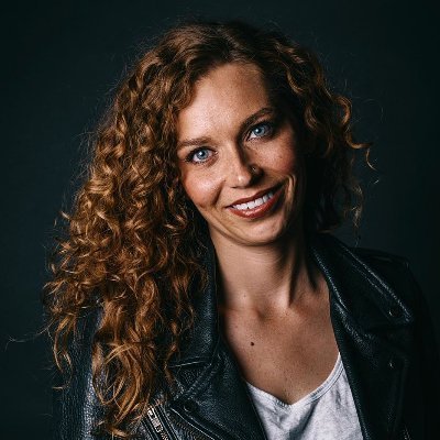 headshot