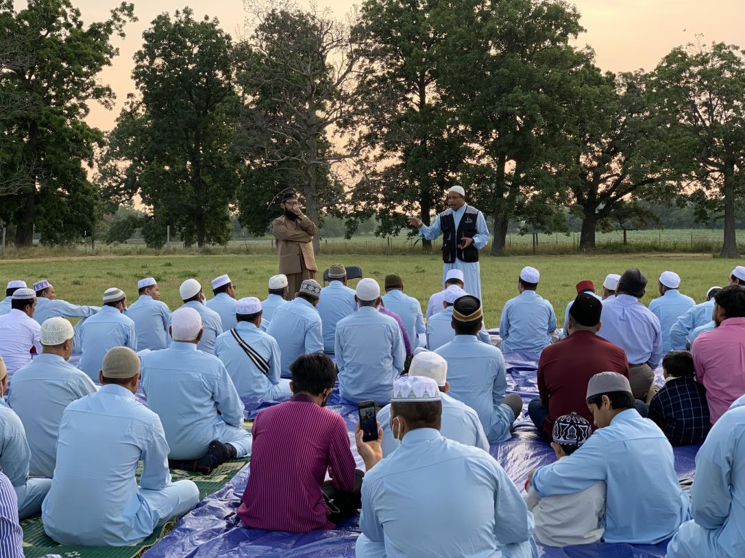 Rohingya_Eid_al-Adha_Prayer.jpg Prayer