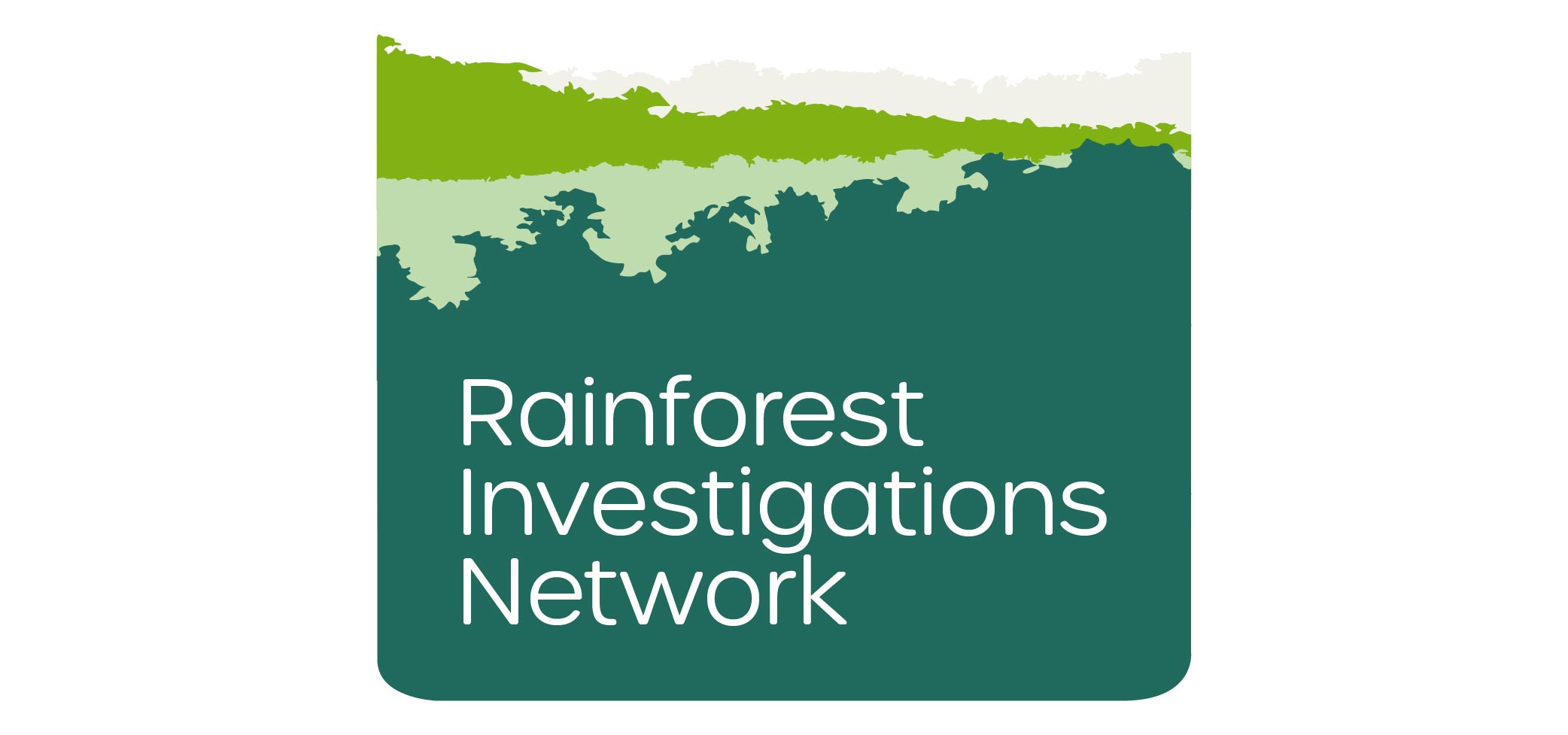 final_rin_logo-03_0 (1).jpeg RIN logo