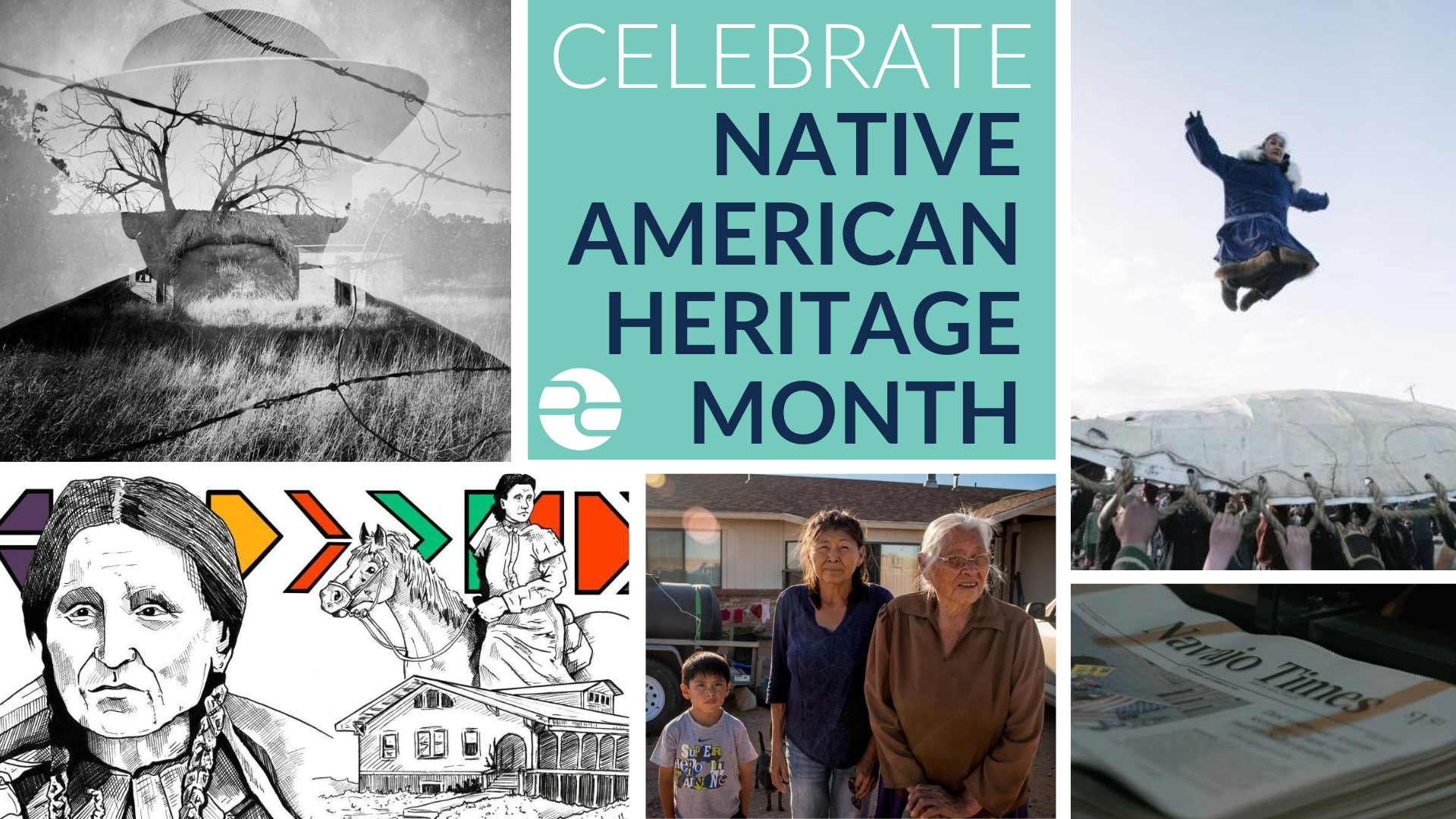 K-12 Newsletter Header Graphics-2.png Native American Heritage Month graphic