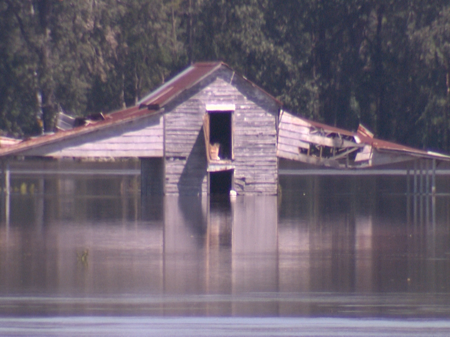 floodedbarn.jpeg lakes