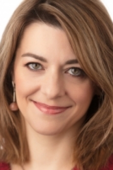 marlene