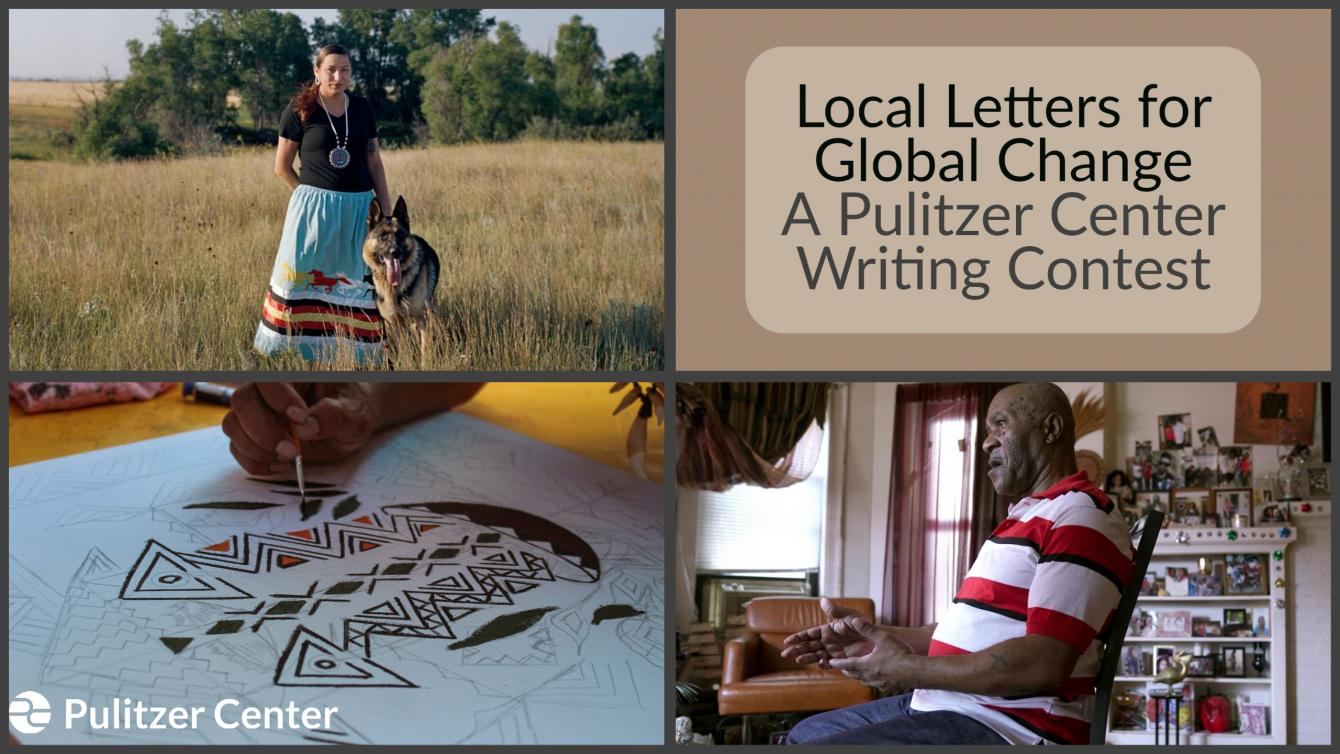 a00f5265-6904-d83d-66c7-523faf2796c8.png Newsletter