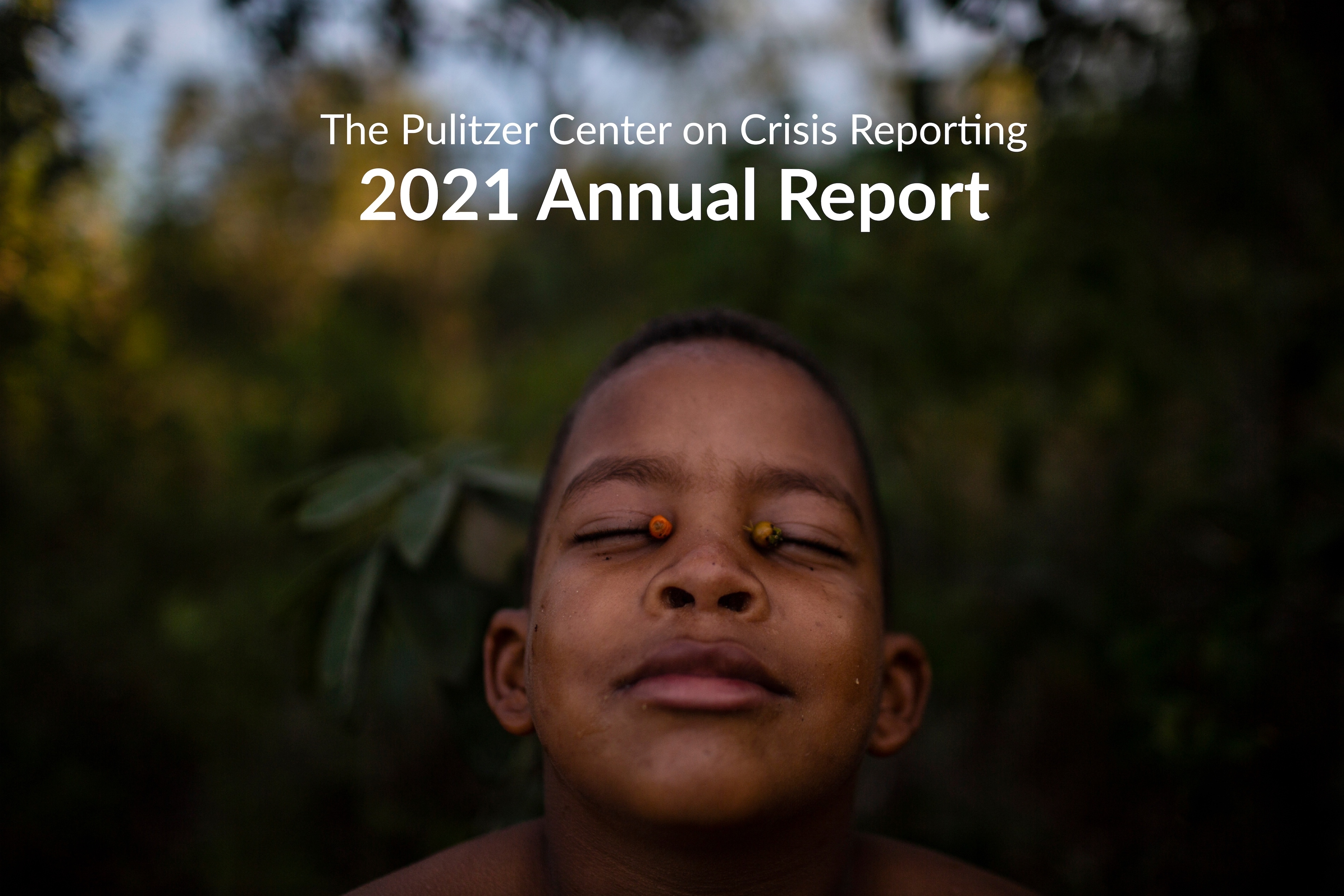 Annual Report