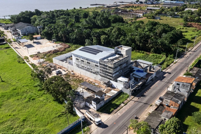 571B59BC-5678-481B-B331-7C06F5ABBF2F.jpeg Aerial shot from a factory in Brazil