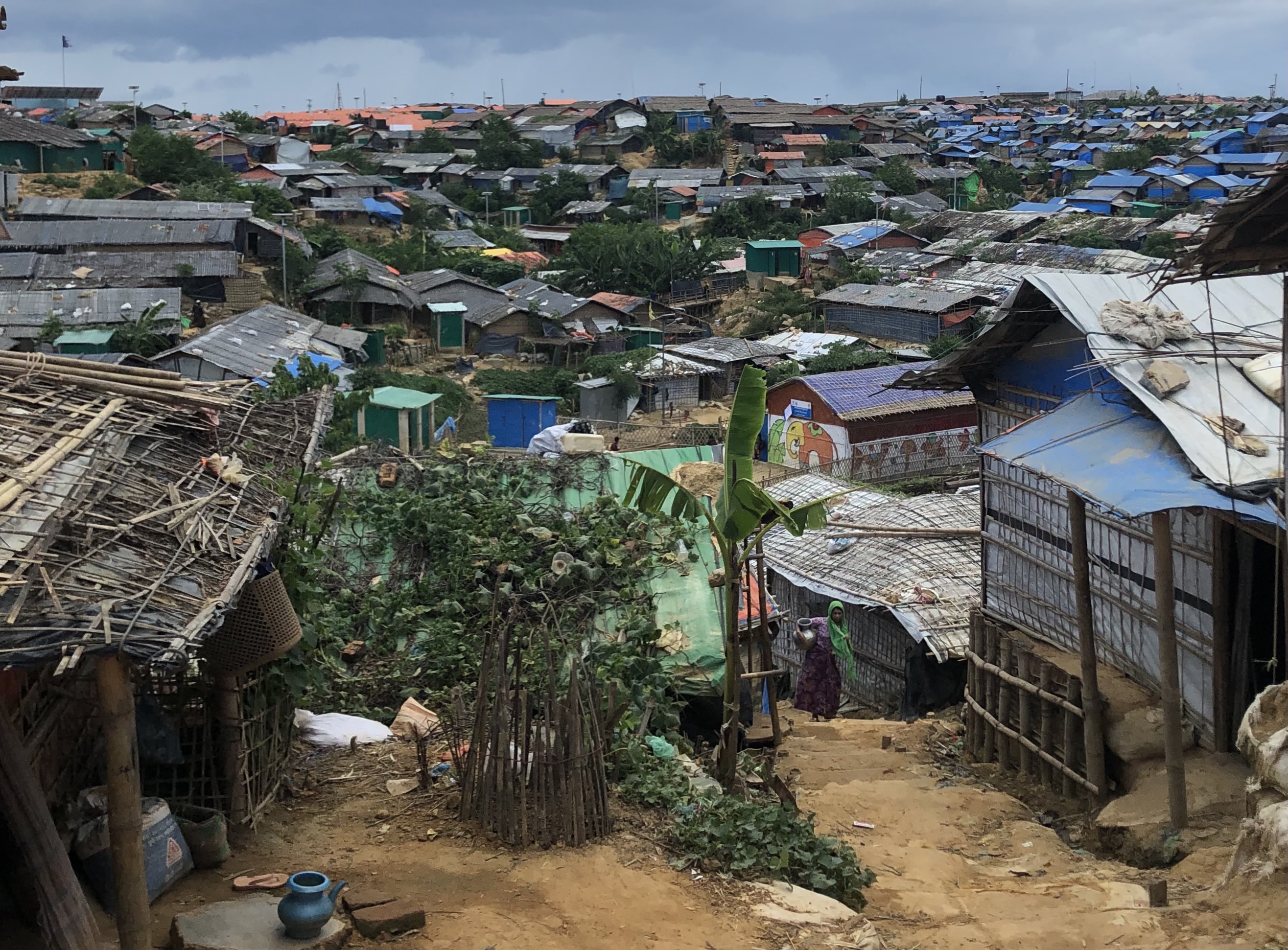 IMG-8818.jpg Refugee settlement