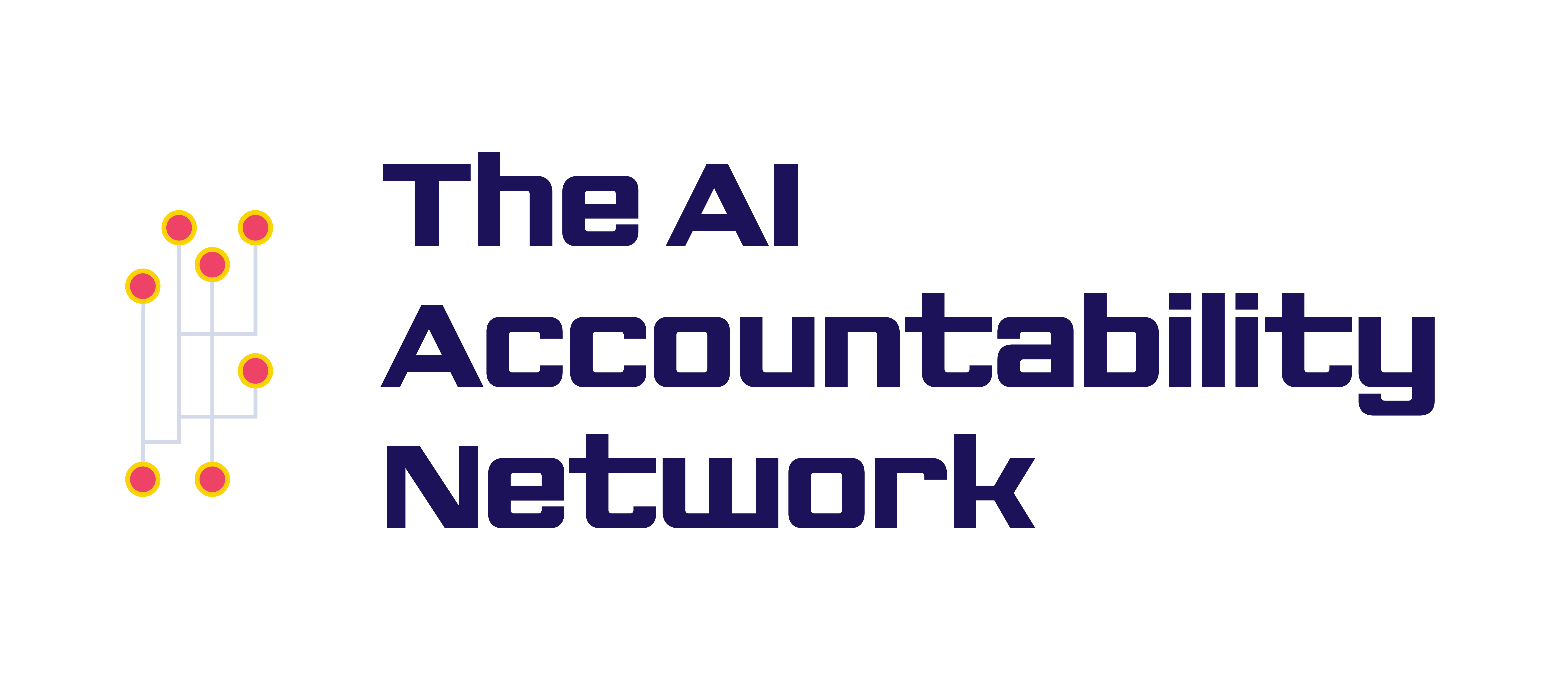 AI Accountability Fellowships - Vimarsana News