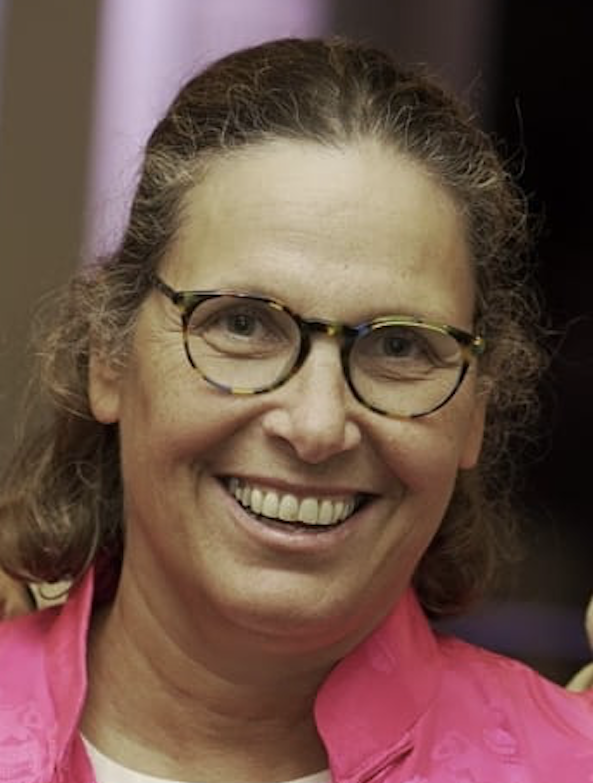 edelson