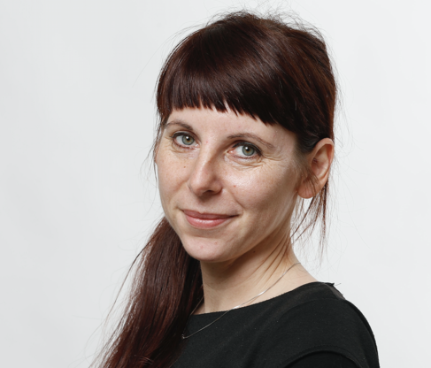 maja