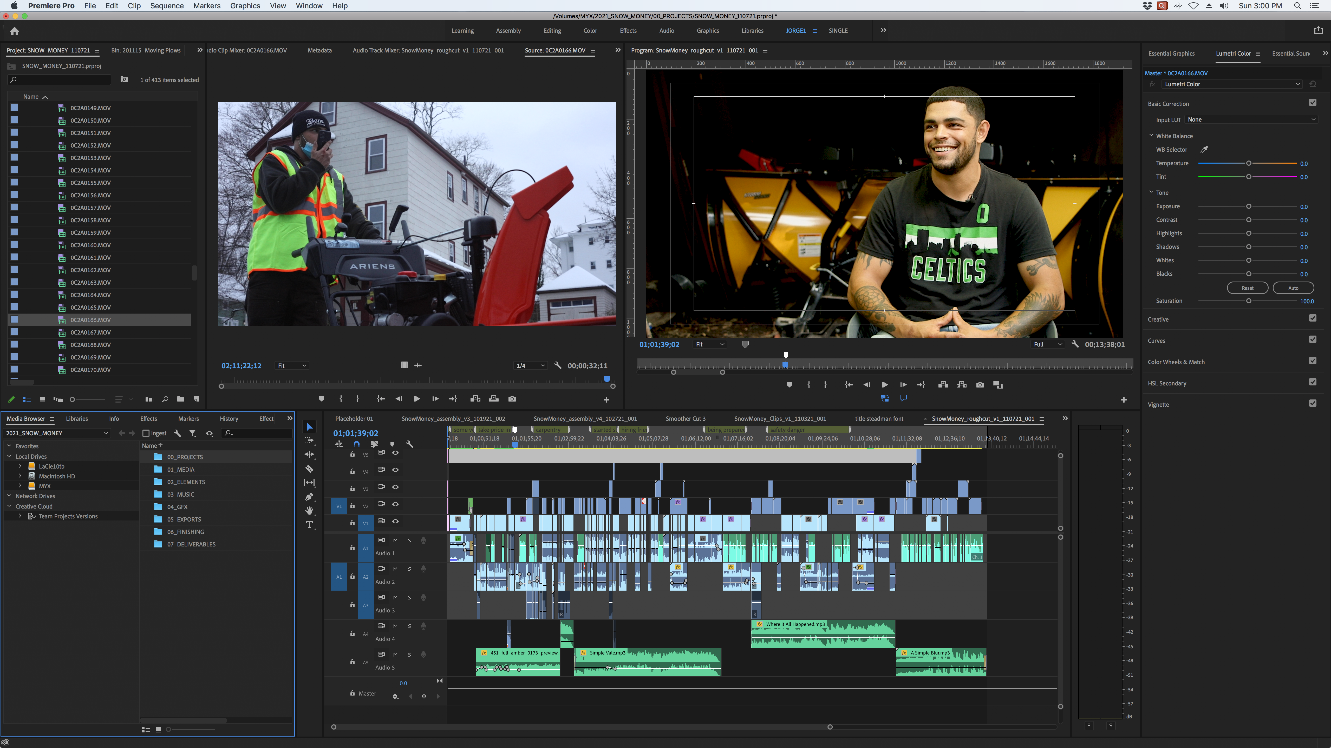 Screen-Shot-2021-11-07-at-3.00.05-PM.png screenshot of Adobe Premiere Pro editing process