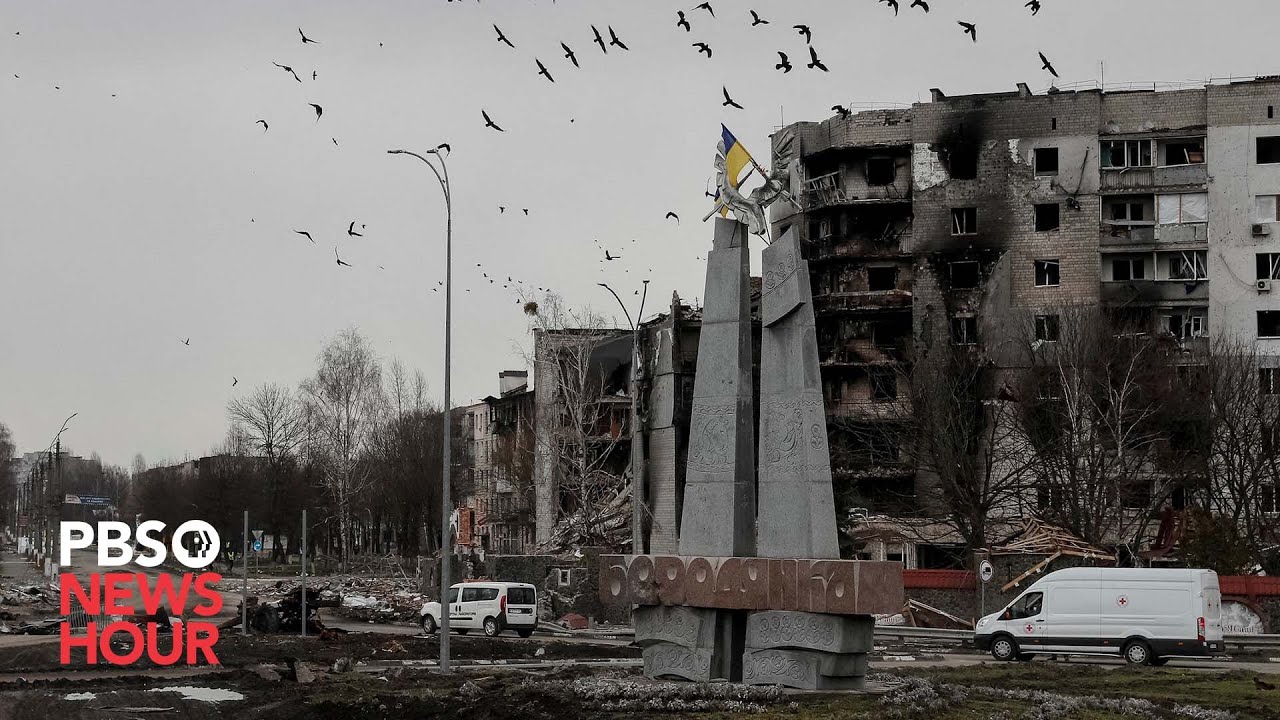 pbs 46.jpg destroyed residential buildings
