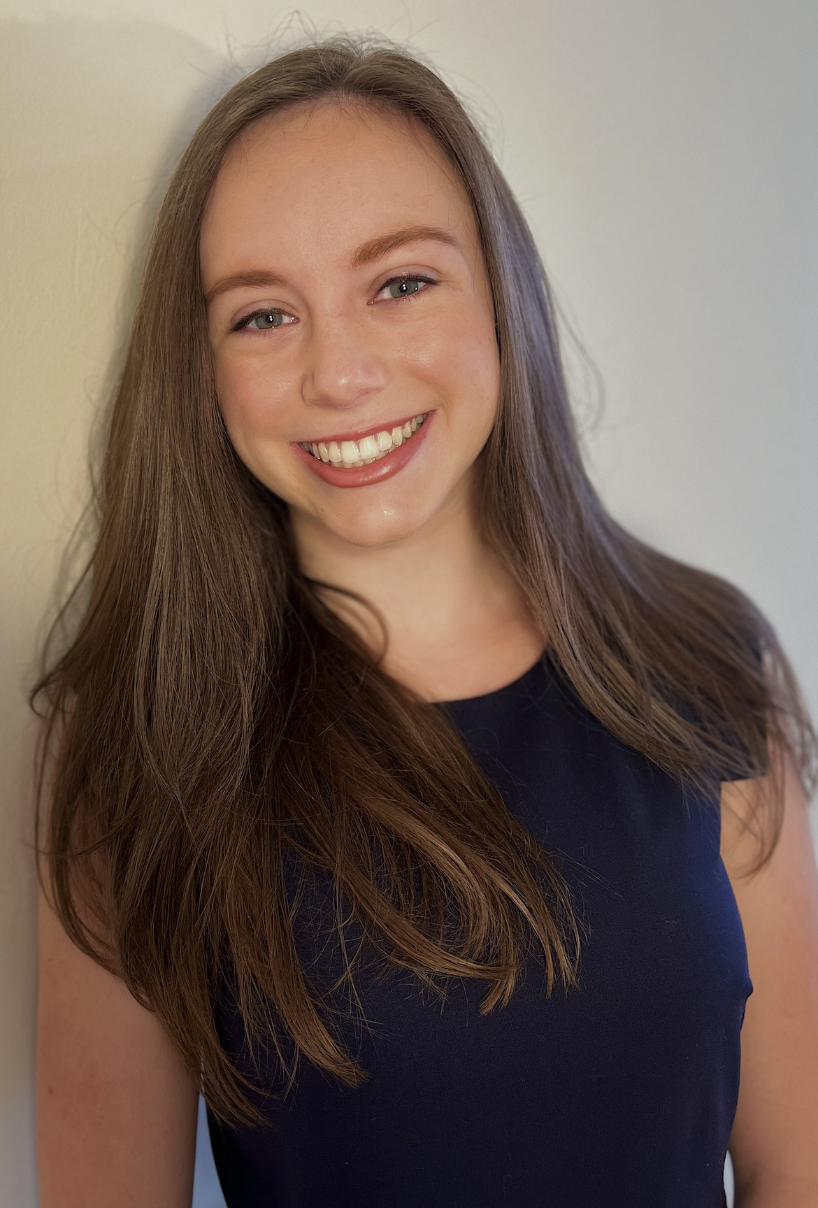 Madeline Hart