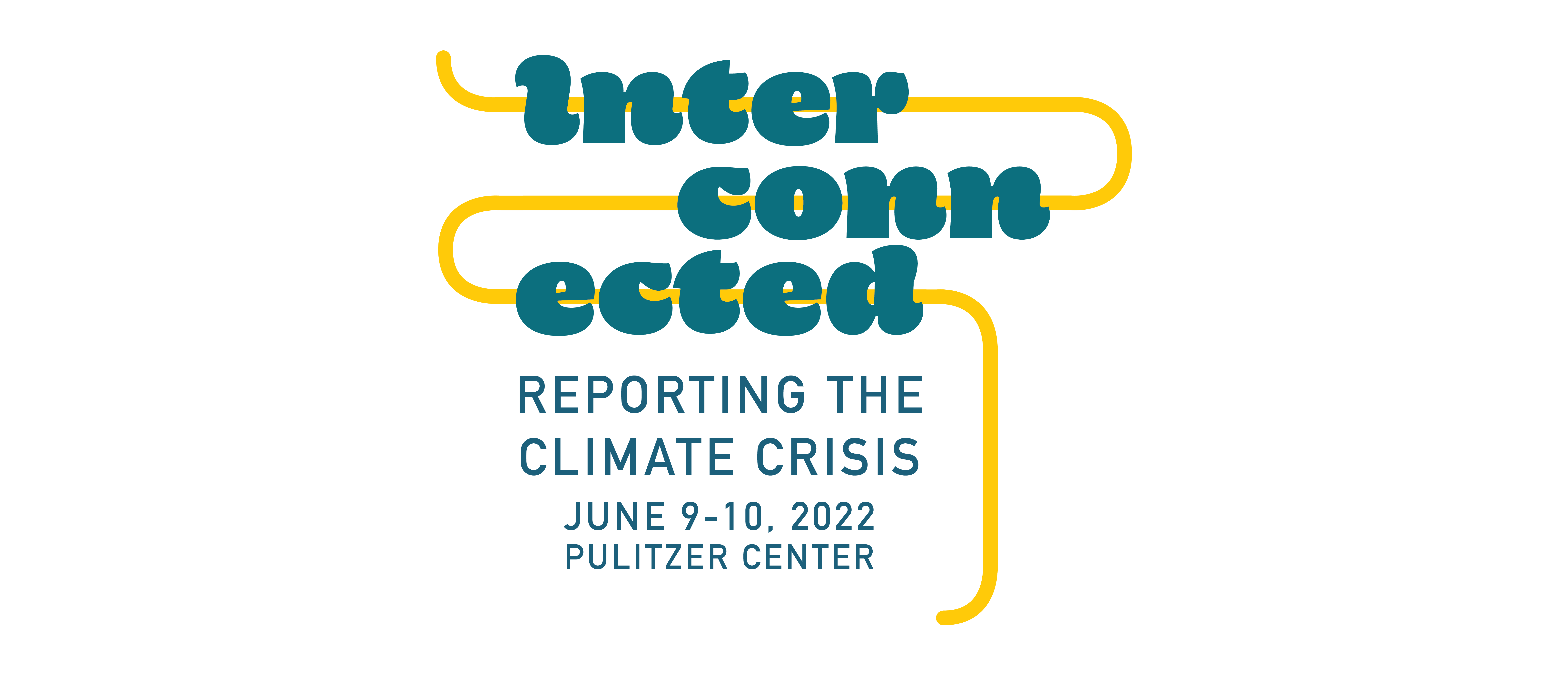 conference logo white background-01 copy.png logo for the 2022 Pulitzer Center Annual Conference