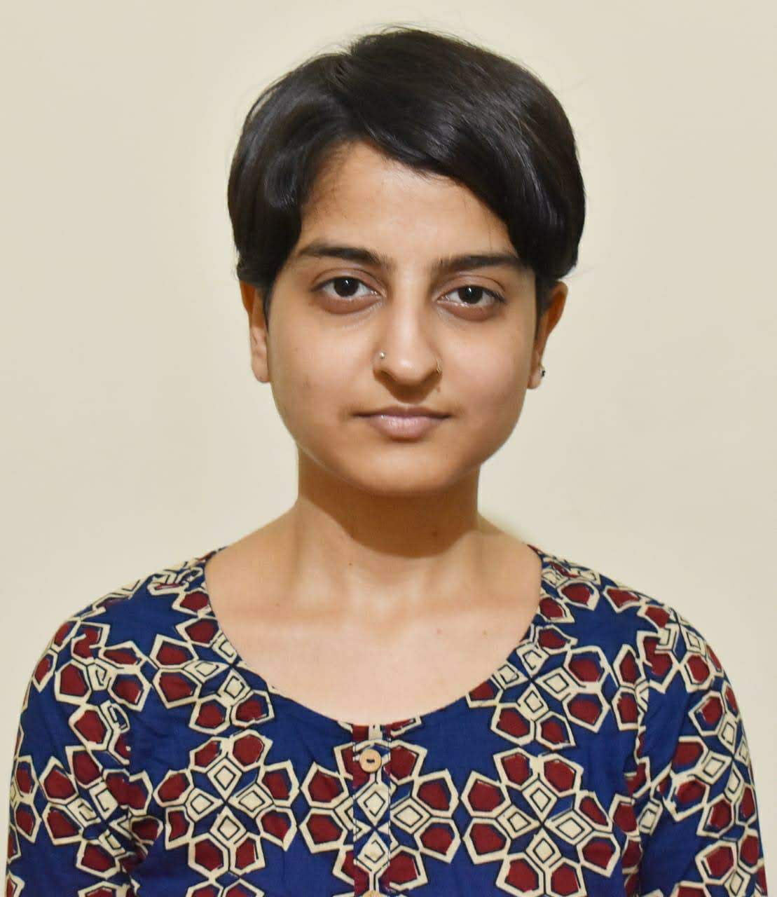 Tapasya