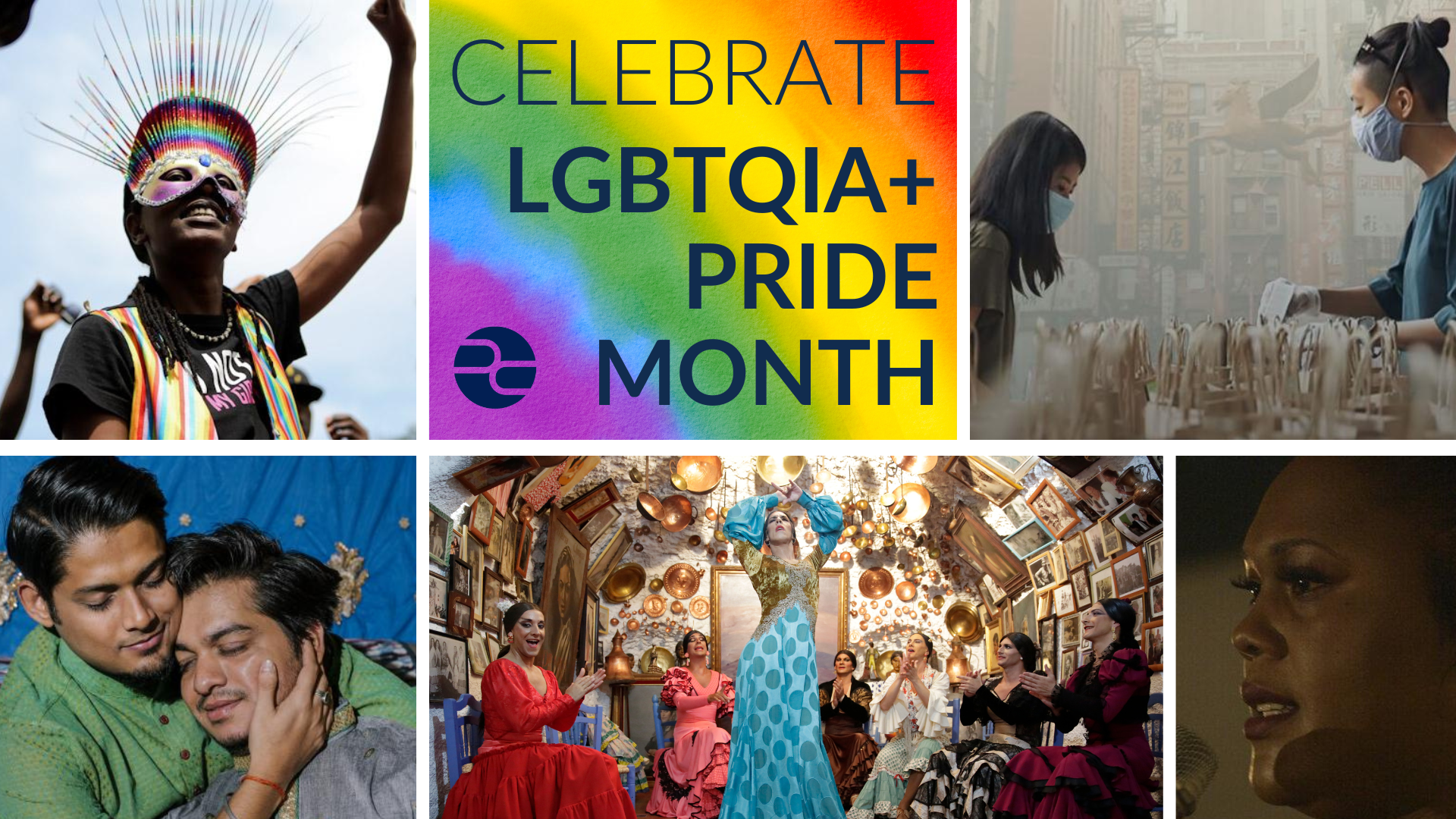 PRIDE.png Pride month graphic