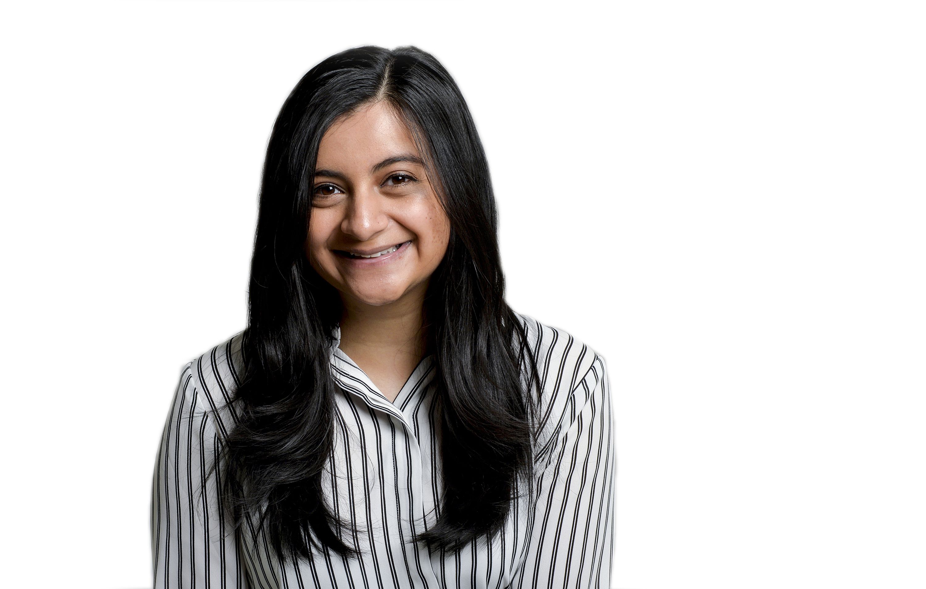 Palak Jayswal Palak Jayswal