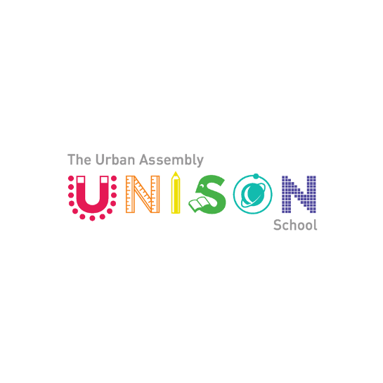 Logo for Unison Trailblazers