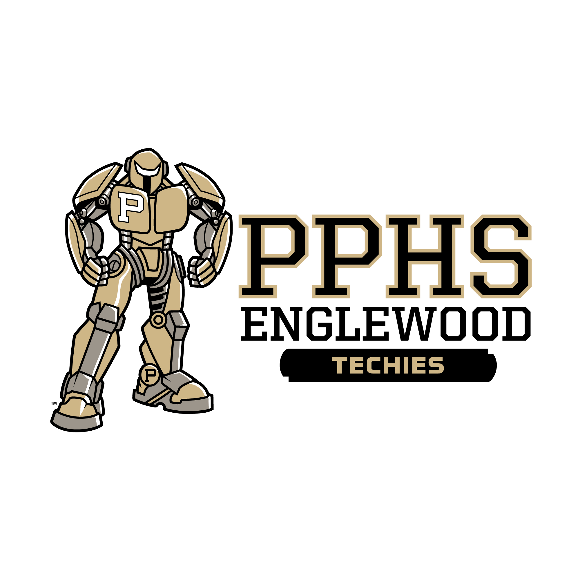 Logo for PPHS Englewood