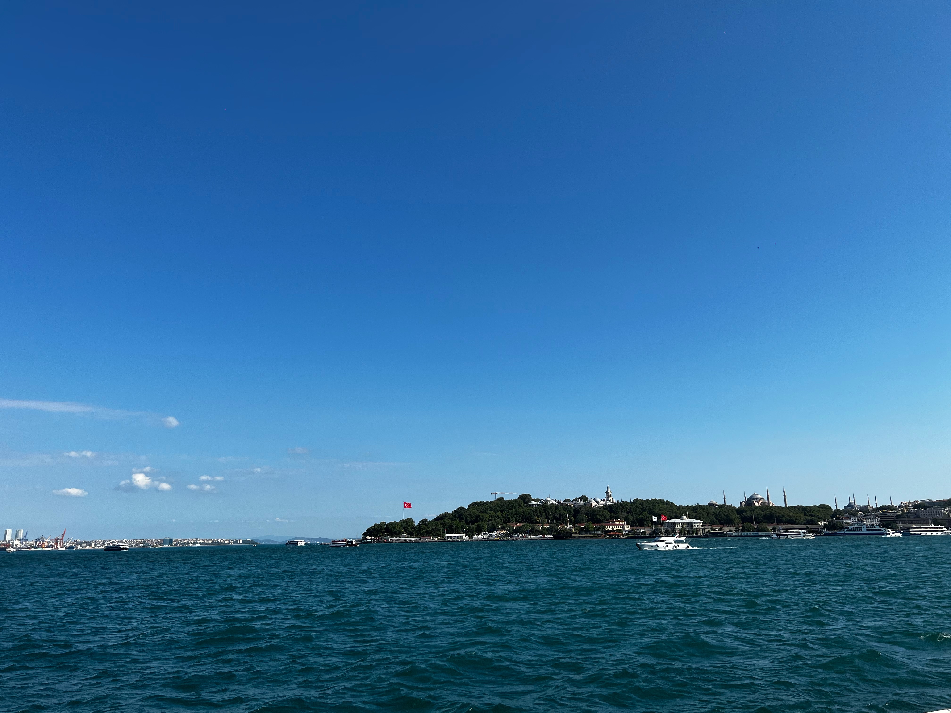 image0.jpeg View across the Bosphorus in Istanbul