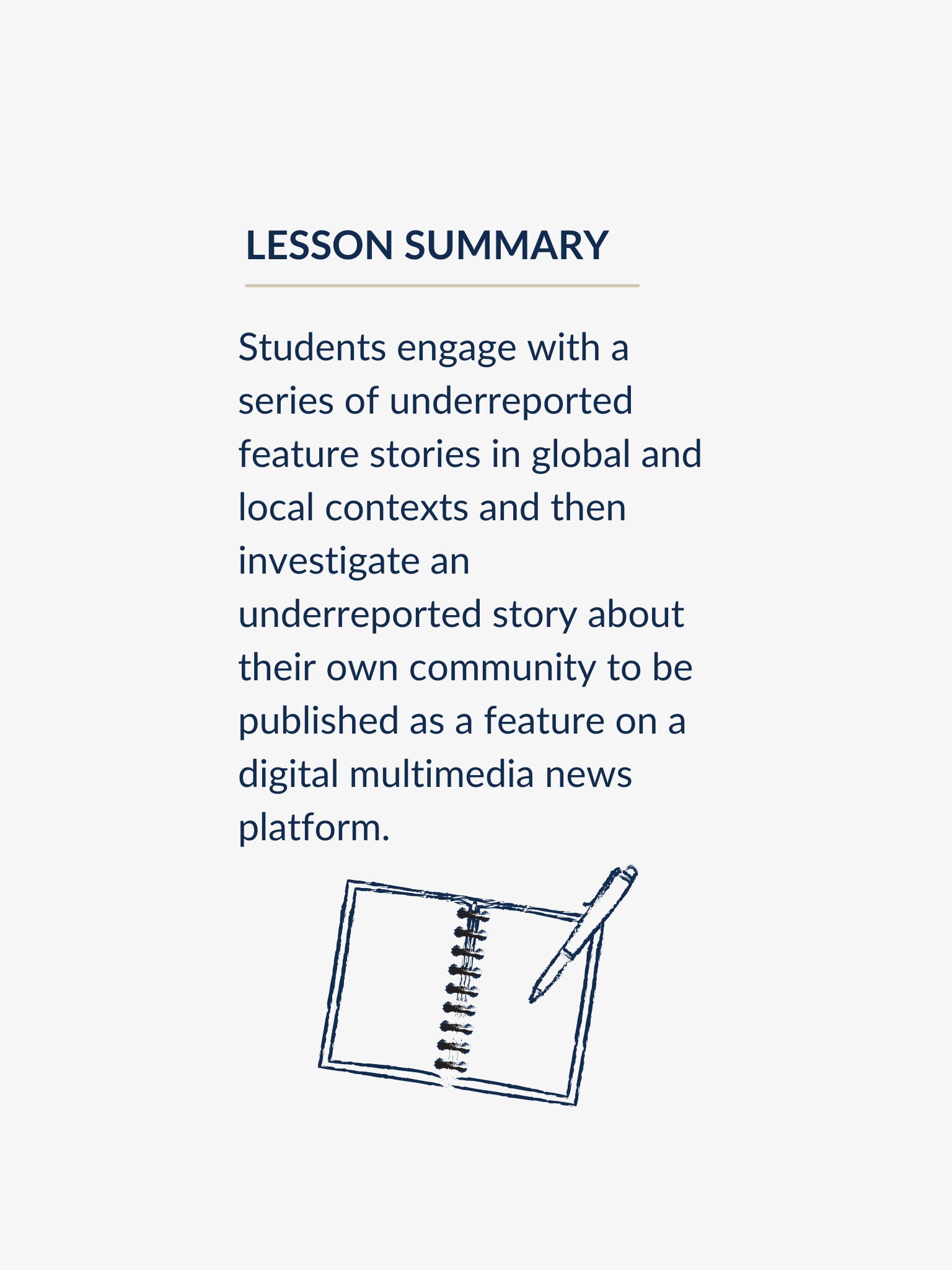 https://pulitzercenter.org/sites/default/files/2022-08/%20K-12%20Lesson%20Summary%20Template%2014_2.png