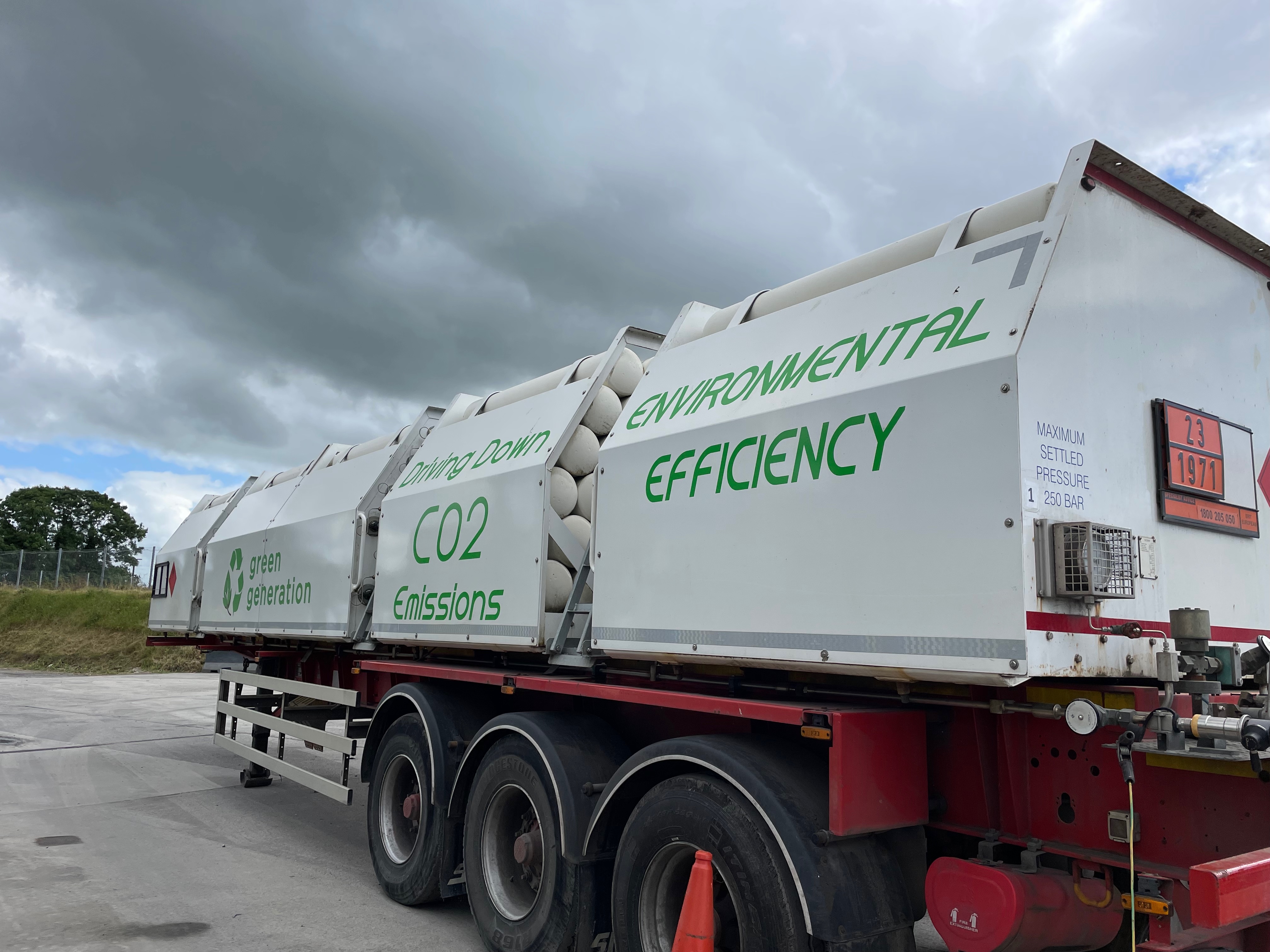 GreenGeneration.HEIC_.jpg truck