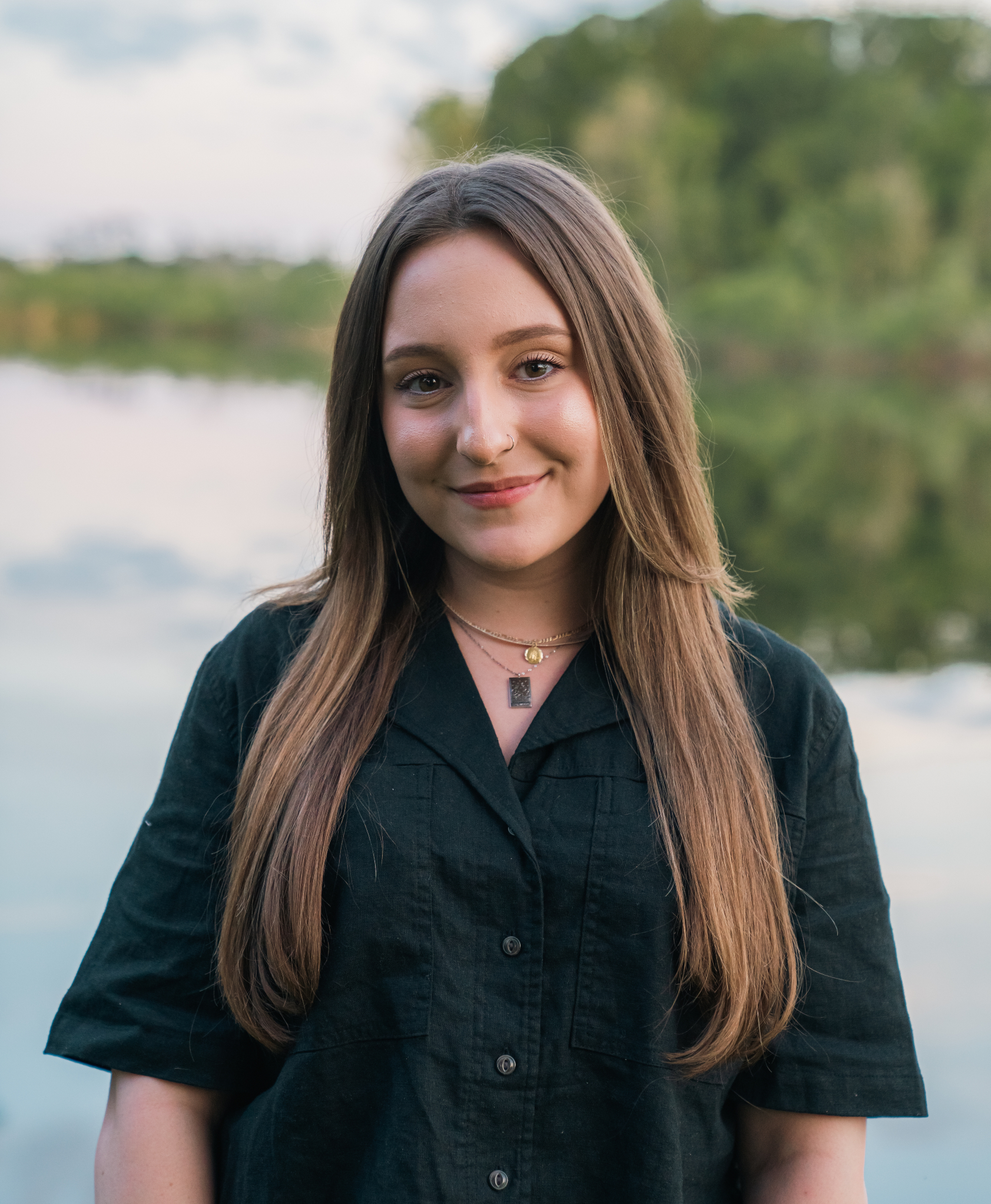 Marlena Carrillo headshot