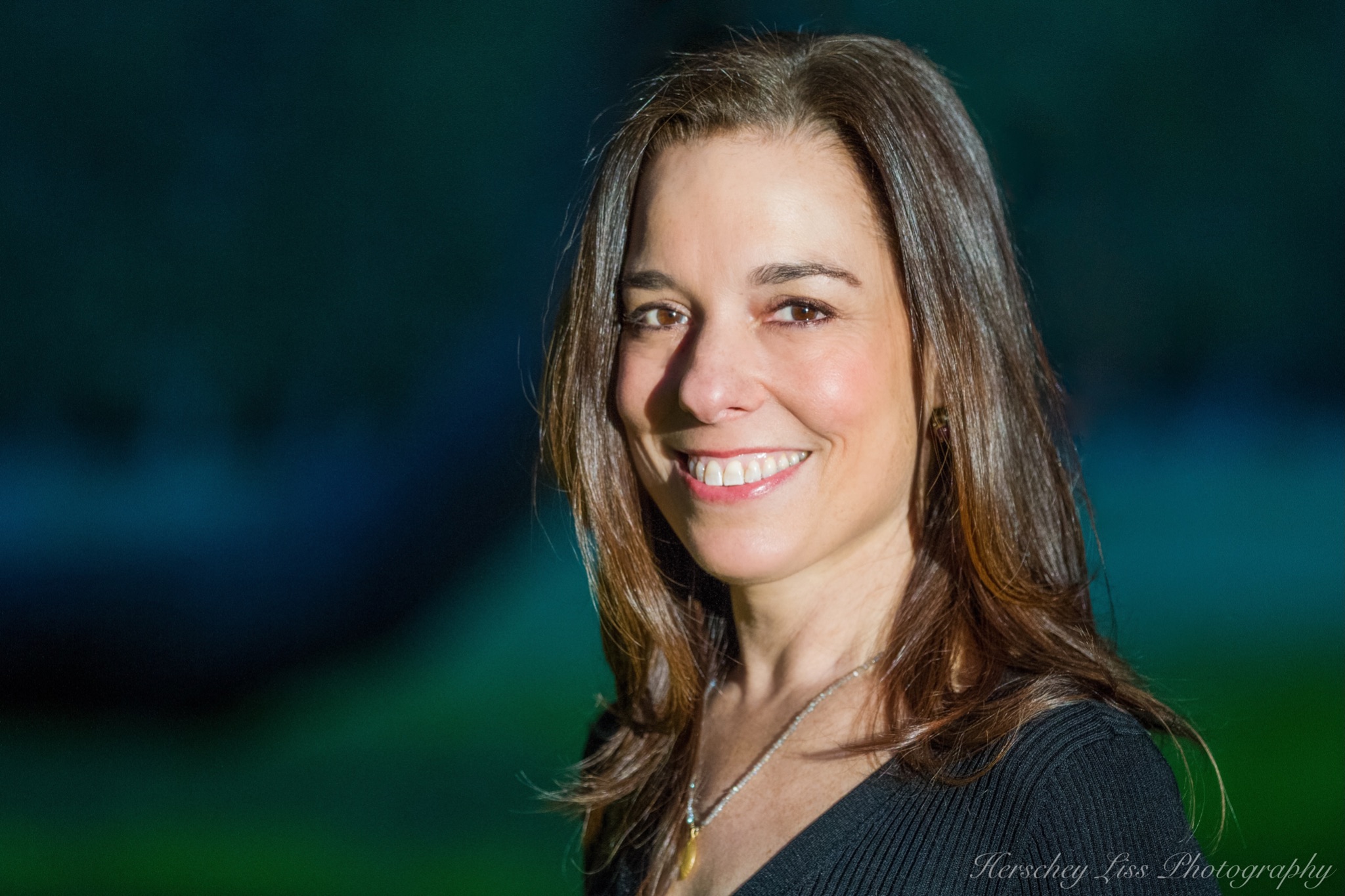 Rebecca Liss, a contributing producer at Retro Report, also produced “9/11 Heroes: Surviving the Biggest Attack on U.S. Soil,” a Retro Report that was named a Webby Award Honoree by the International Academy of Digital Arts and Sciences. She has produced news coverage for CBS “60 Minutes” and “60 Minutes II” and CBS News. Ms. Liss is a graduate of the University of California, Berkeley.