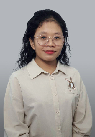 Nasa Dip headshot