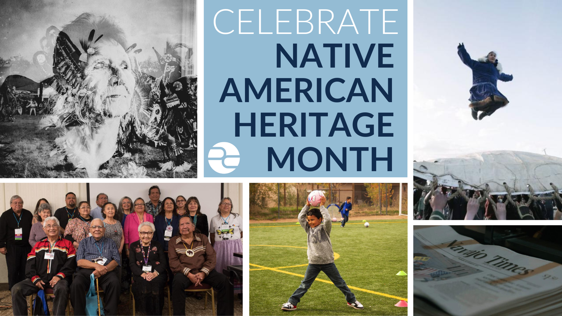 Native American & Indigenous Heritage Events - Long Beach City College