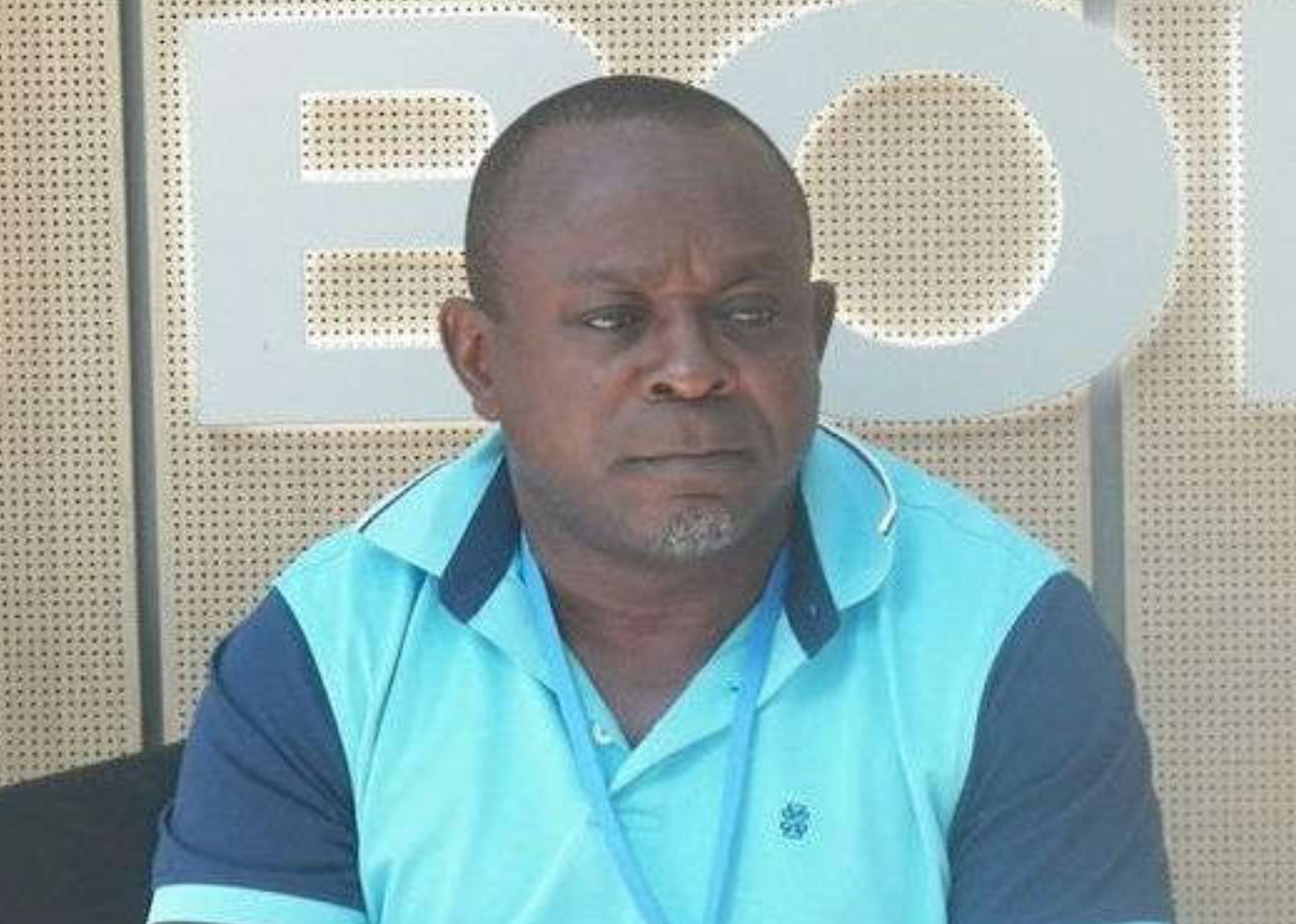 Ntungwe Ngalamen Elias