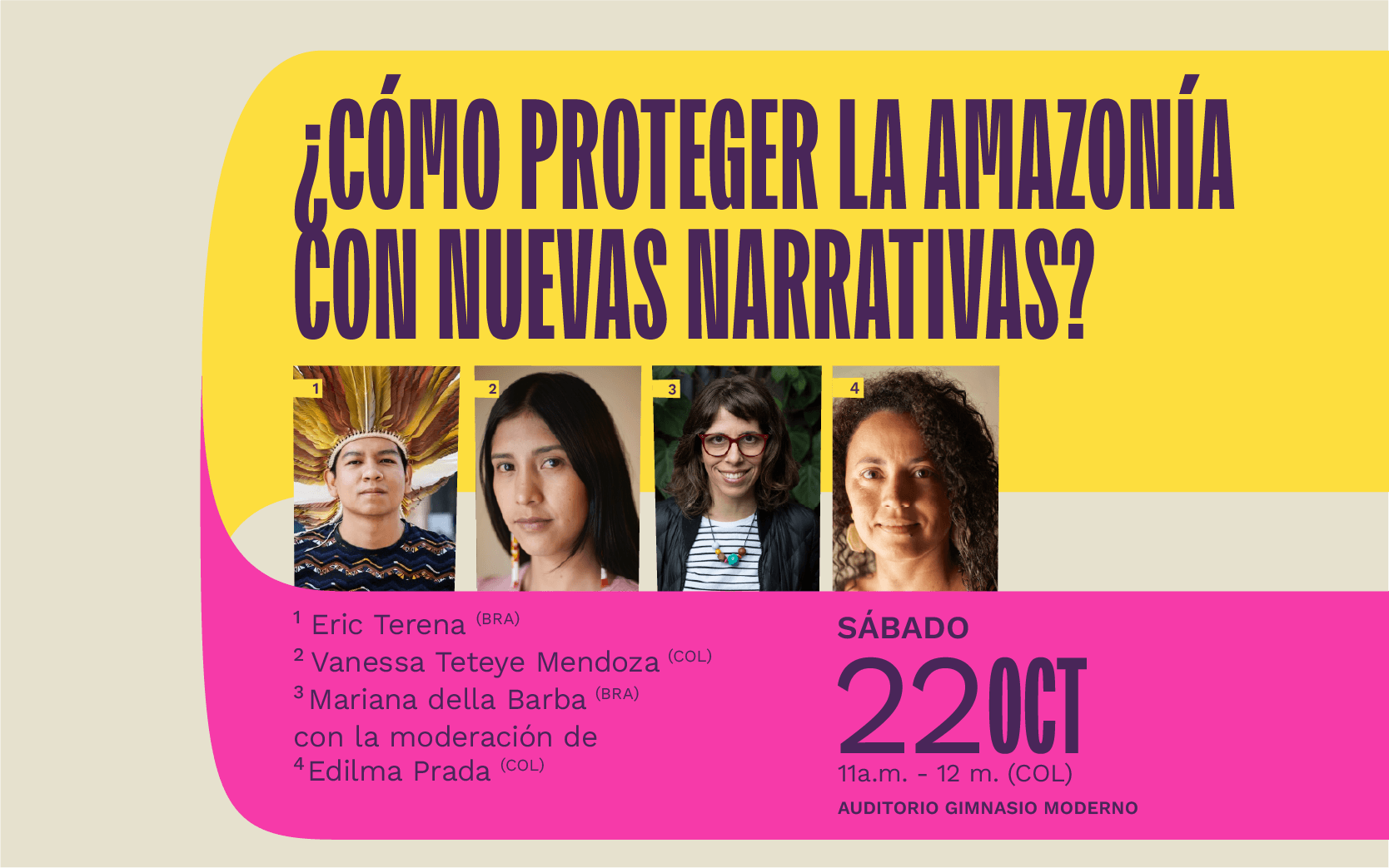 narrativas-amazonia-mailchimp.png ¿Cómo proteger la Amazonía con nuevas narrativas?
