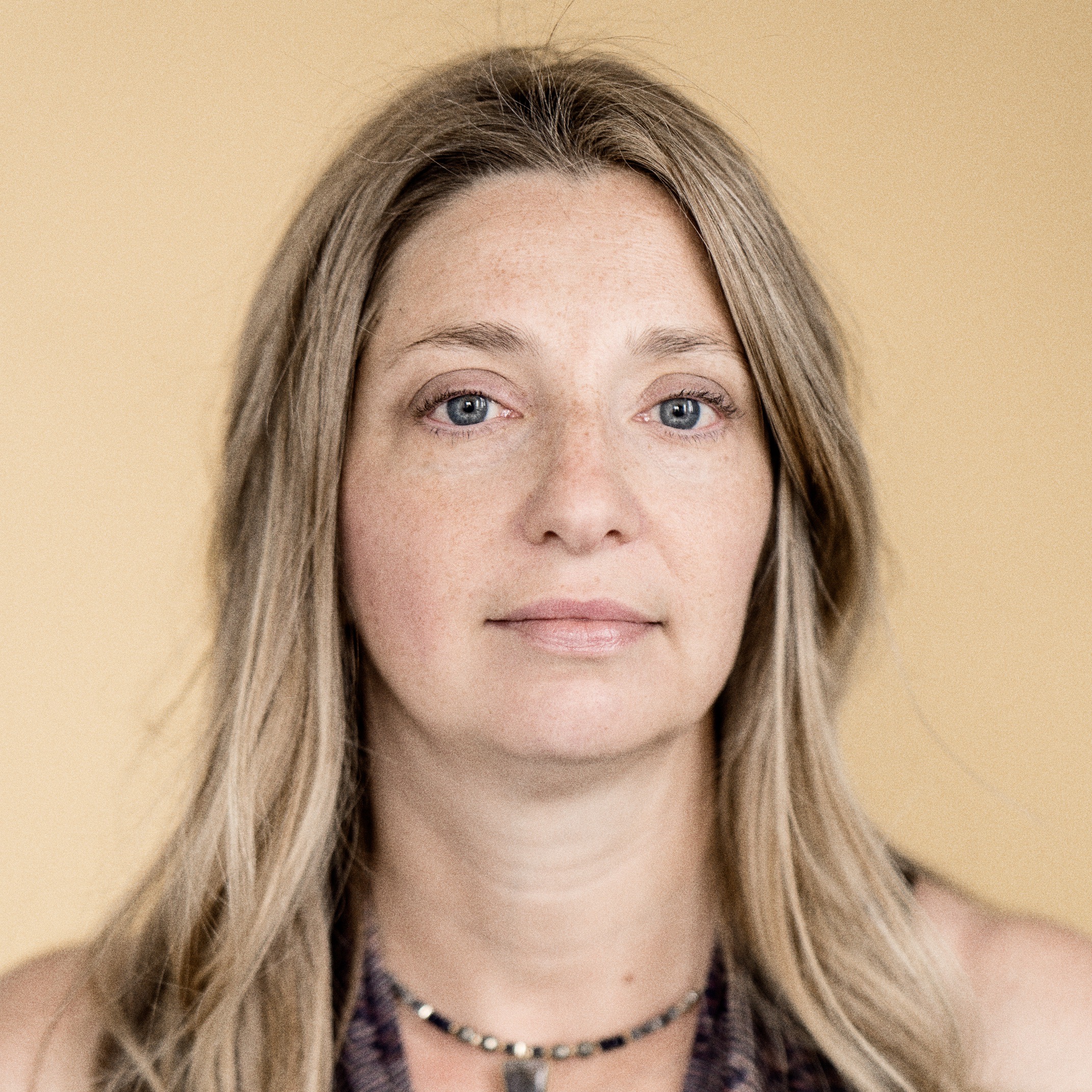 Jessica Pishko headshot