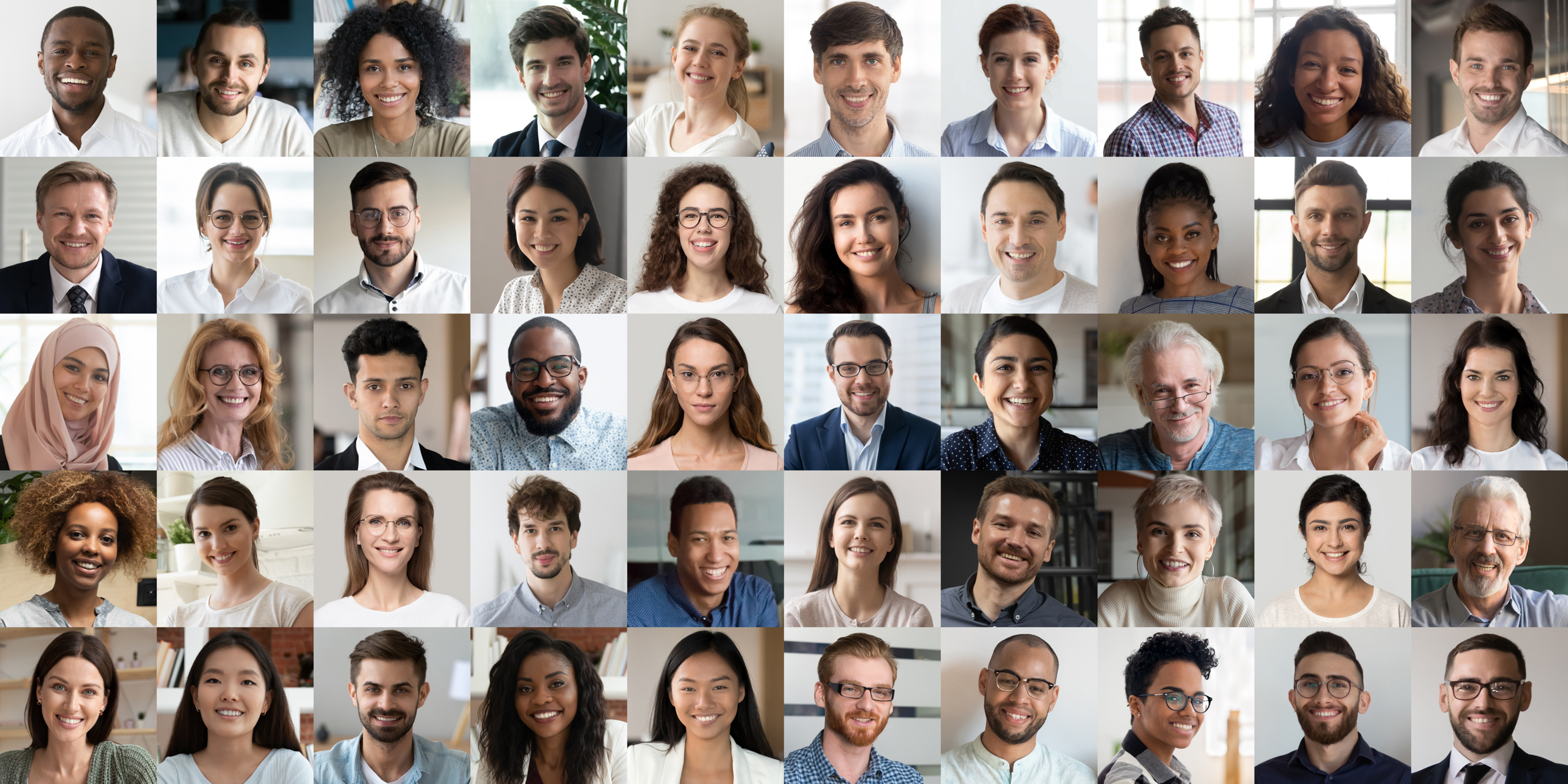 diverse hiring diverse hiring