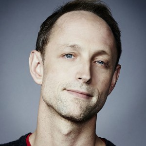 Caleb Hellerman