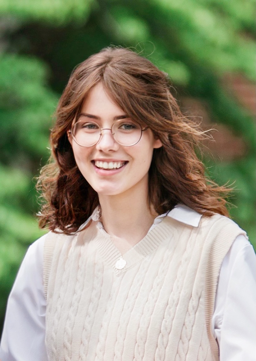 Jordan Anderson headshot