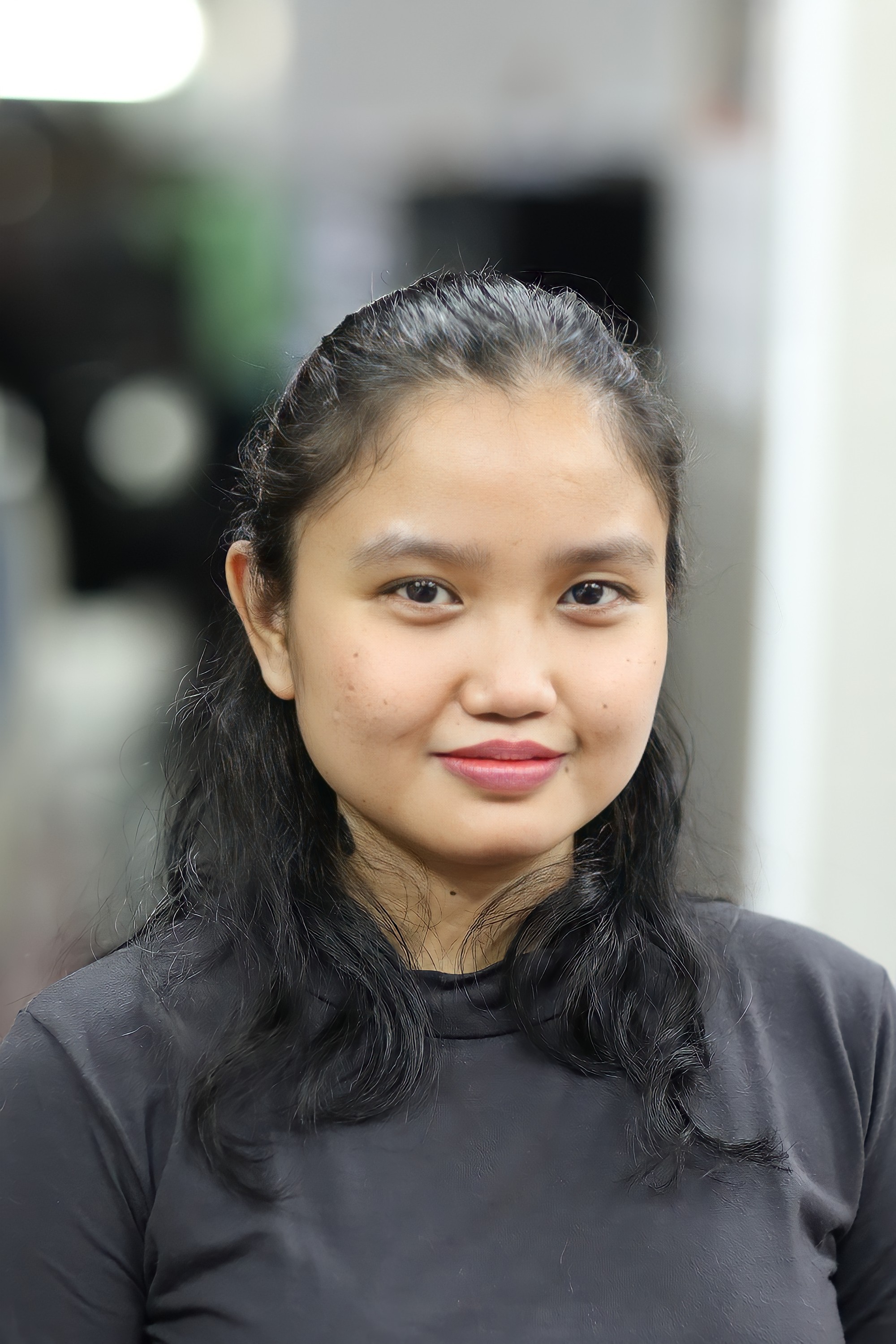 Dini Pramita