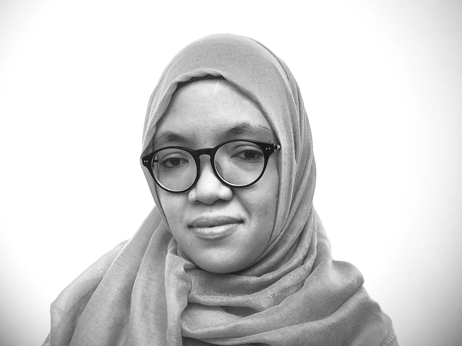 Alya Alhadjri