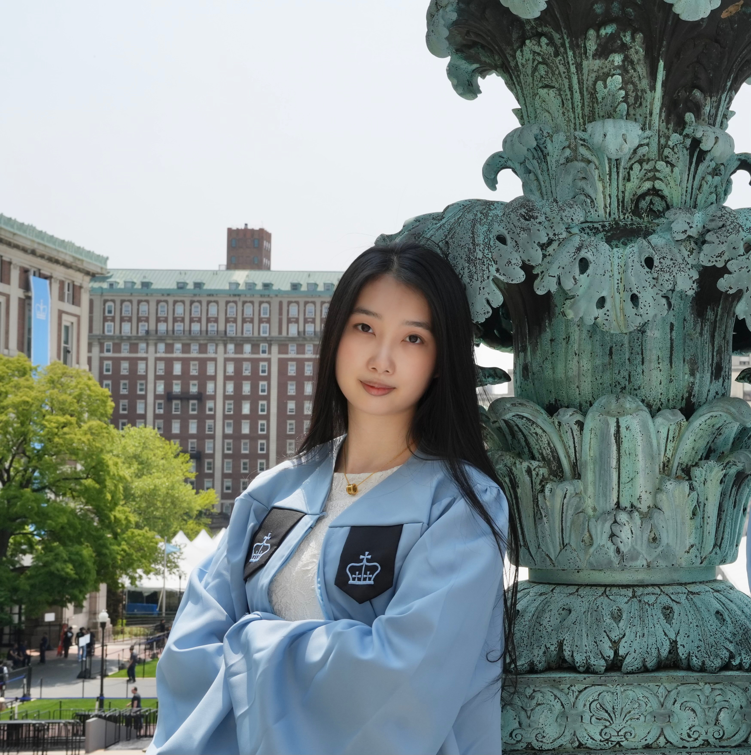 Miho Ouyou
