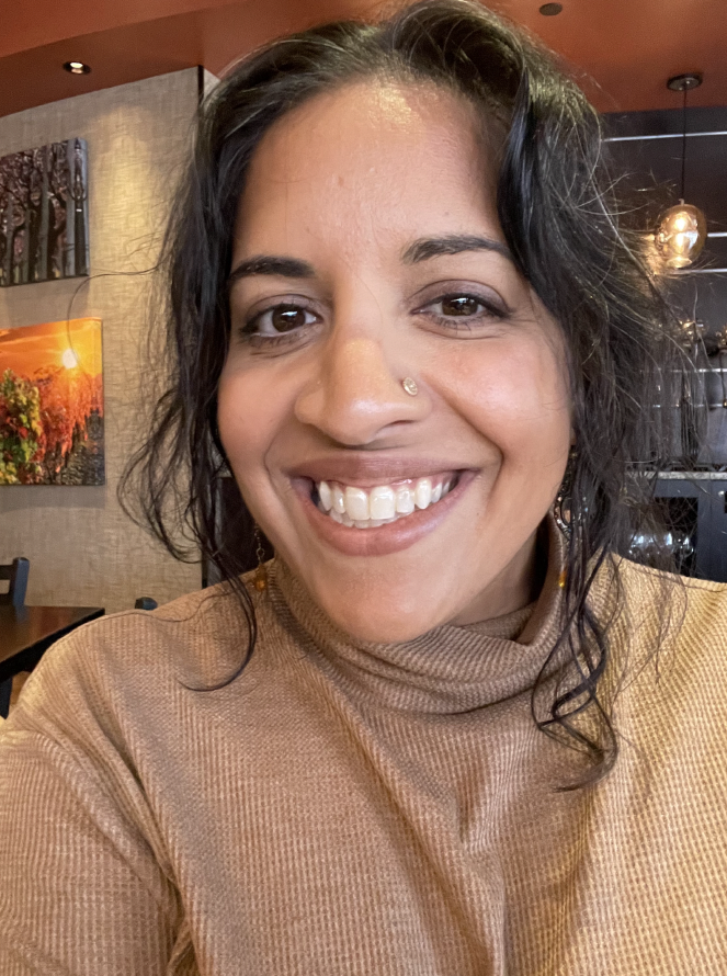 jaya profile photo