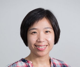 Ching-Li Tor