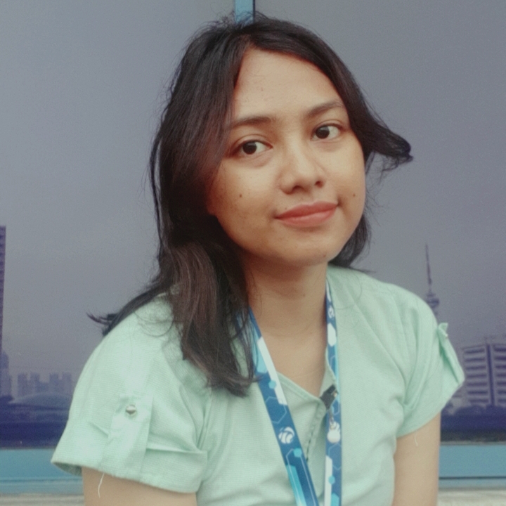 Erika Kurnia