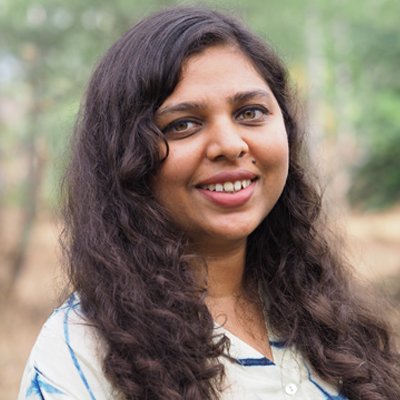 Mahima Jain