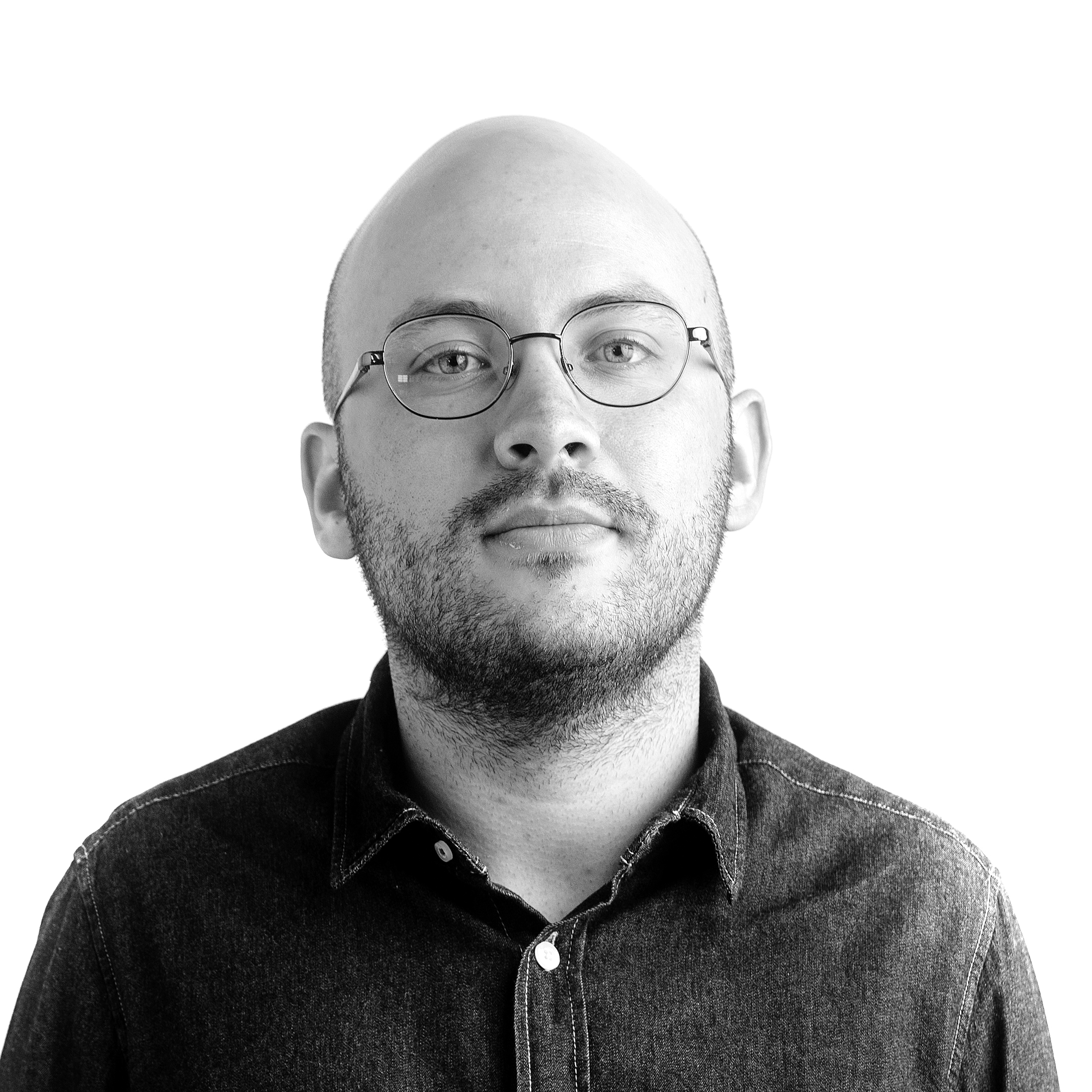 Daniel Emmendoerfer de Castro