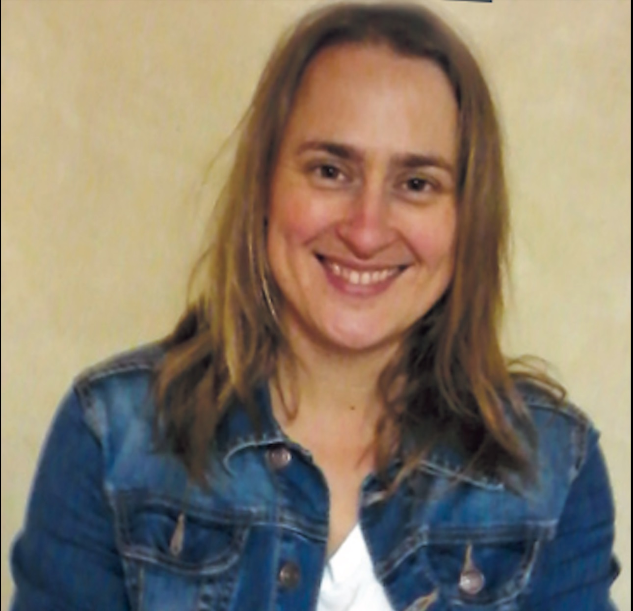 Heidi Swart