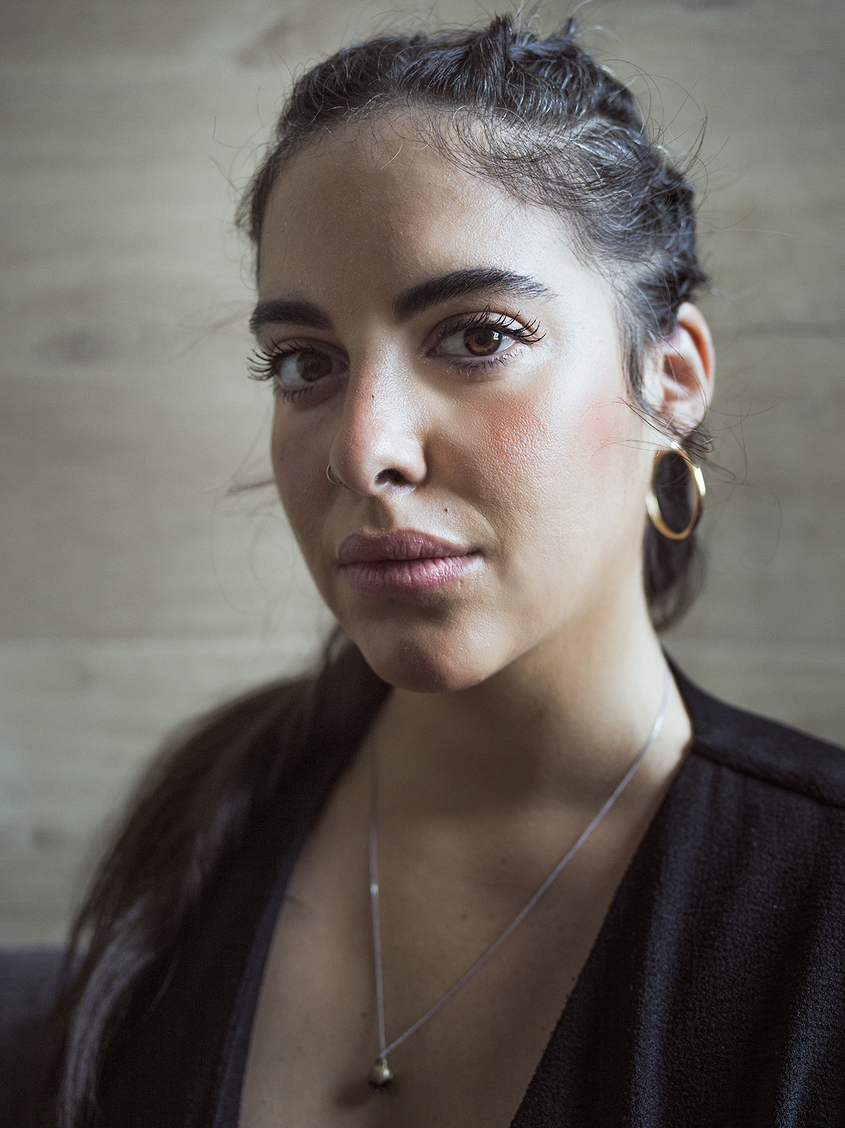 Ana María Arévalo Gosen Ana María Arévalo Gosen