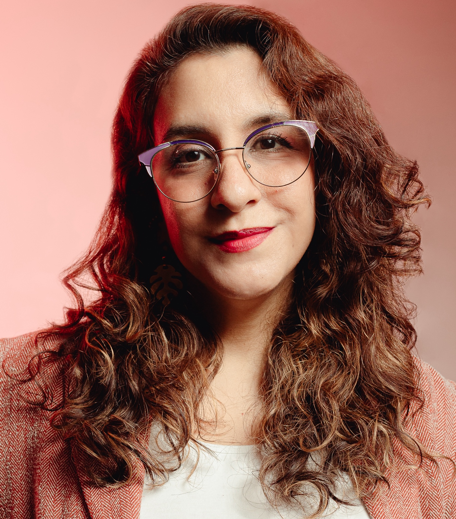 Diana Romero2 DianaRomero2