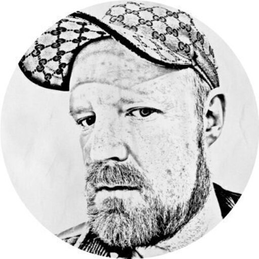 dan-mccarey