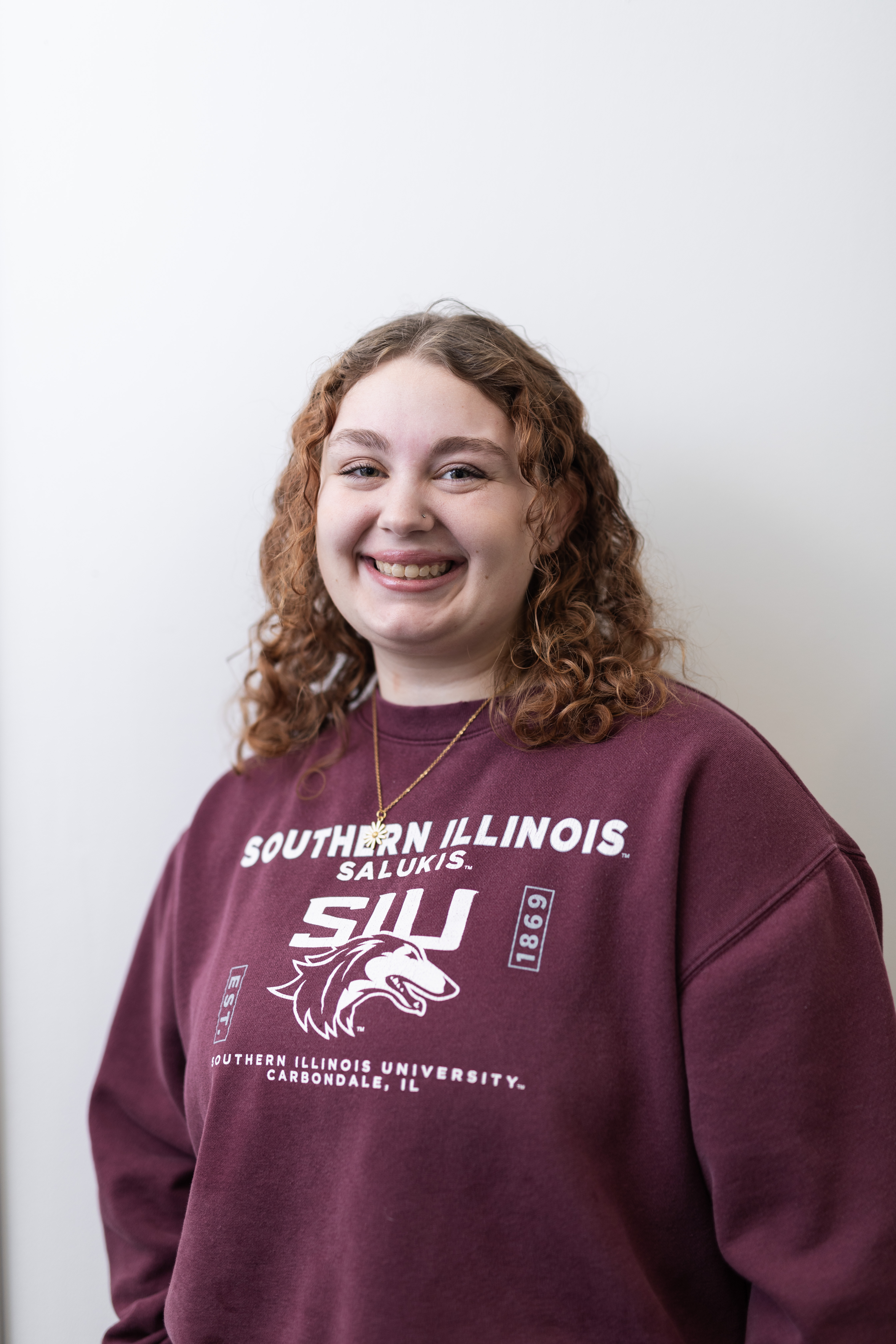 Carolyn Dickte is a senior at Southern Illinois University, studying journalism. She formerly worked as a news reporter for the Daily Egyptian, SIU’s student newspaper.