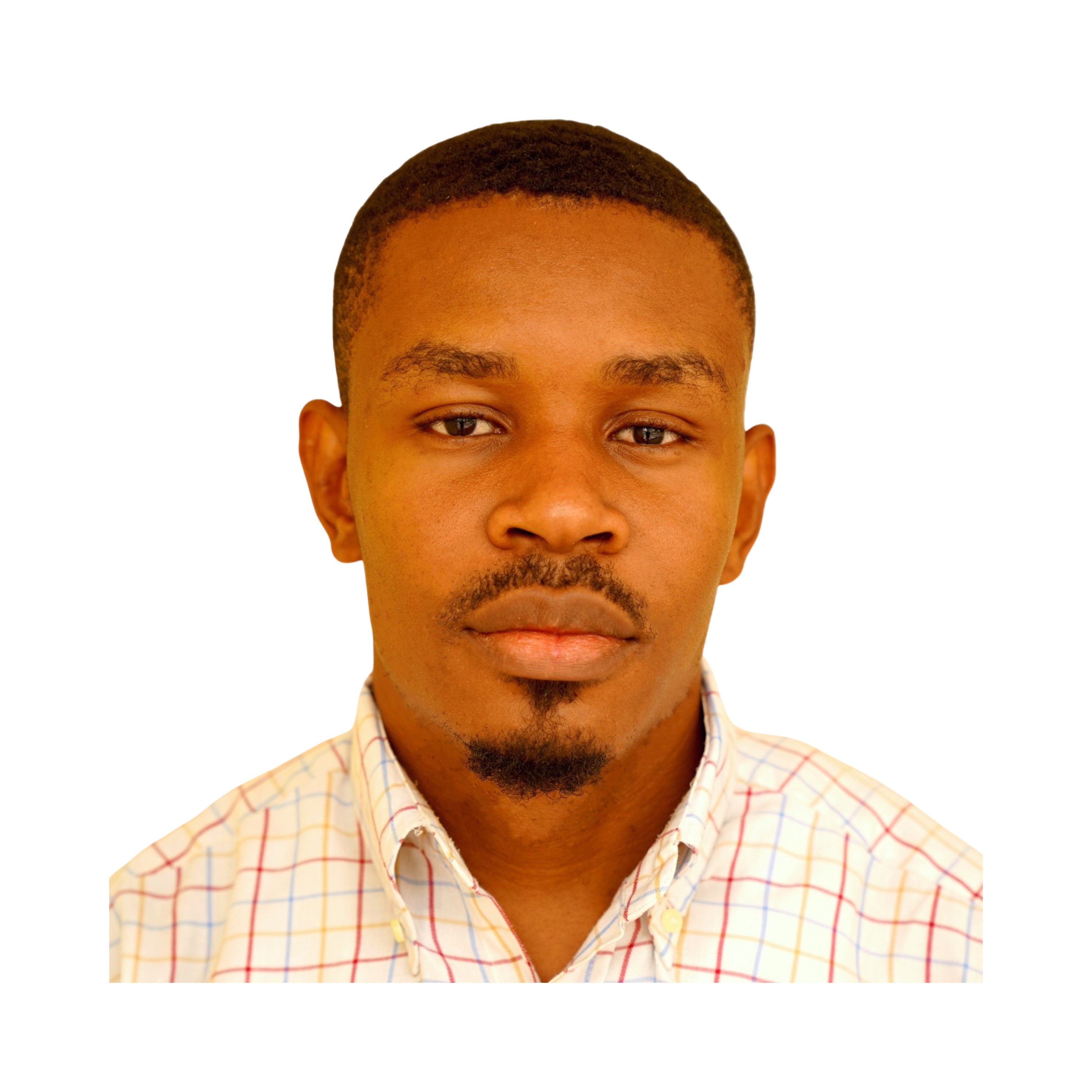 Unchenna Igwe
