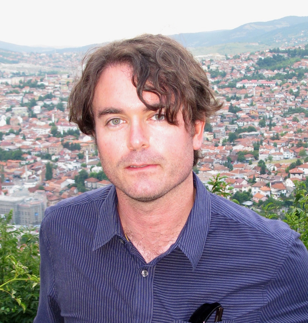 John Ryan